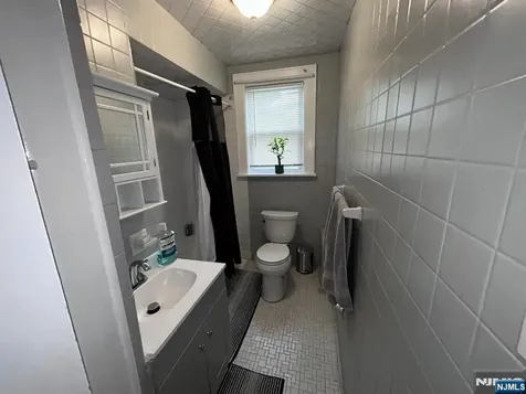 156 Brown Avenue Prospect Park NJ 07508