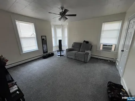 156 Brown Avenue Prospect Park NJ 07508