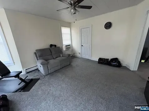 156 Brown Avenue Prospect Park NJ 07508