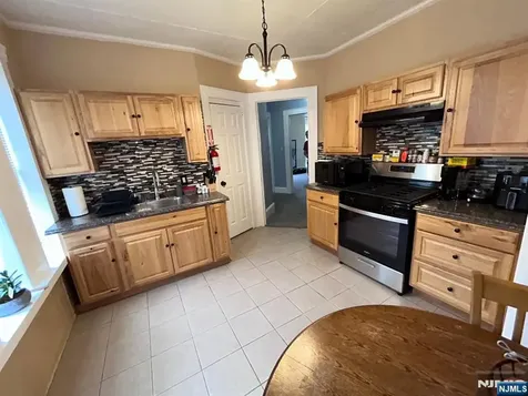 156 Brown Avenue Prospect Park NJ 07508