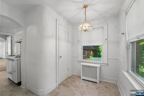 124 Walker Road West Orange NJ 07052