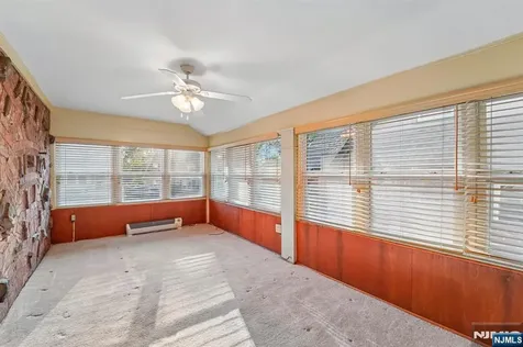 124 Walker Road West Orange NJ 07052