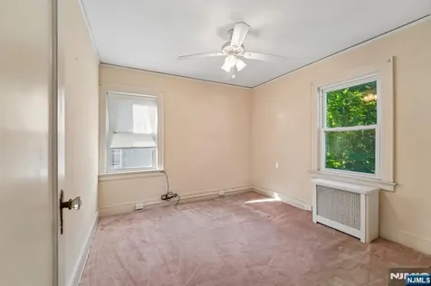 124 Walker Road West Orange NJ 07052
