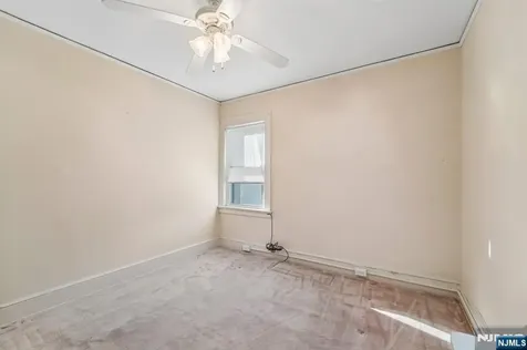 124 Walker Road West Orange NJ 07052