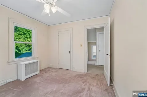 124 Walker Road West Orange NJ 07052