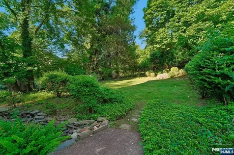 124 Walker Road West Orange NJ 07052
