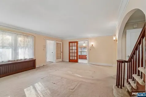 124 Walker Road West Orange NJ 07052