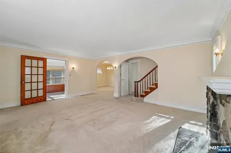 124 Walker Road West Orange NJ 07052