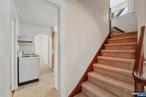 124 Walker Road West Orange NJ 07052
