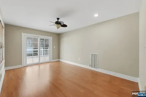 81 Hudson Avenue Ridgefield Park NJ 07660