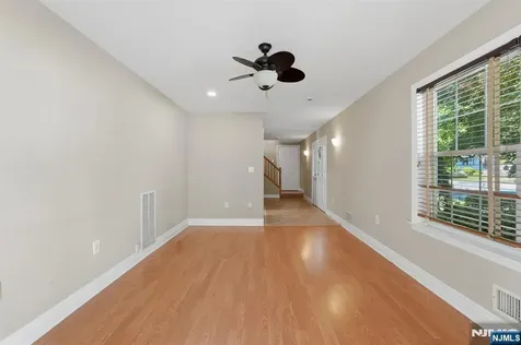 81 Hudson Avenue Ridgefield Park NJ 07660
