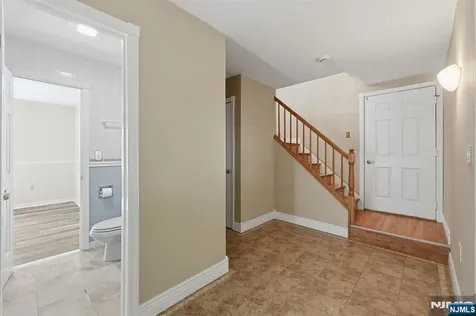 81 Hudson Avenue Ridgefield Park NJ 07660