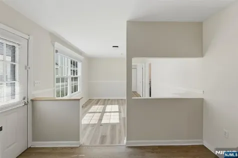 81 Hudson Avenue Ridgefield Park NJ 07660