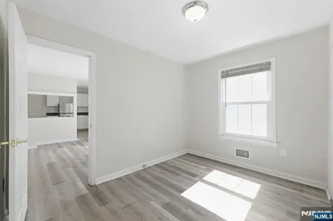 81 Hudson Avenue Ridgefield Park NJ 07660