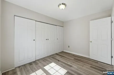 81 Hudson Avenue Ridgefield Park NJ 07660