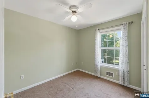 81 Hudson Avenue Ridgefield Park NJ 07660