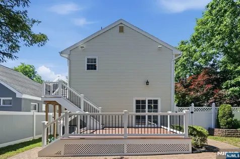 81 Hudson Avenue Ridgefield Park NJ 07660