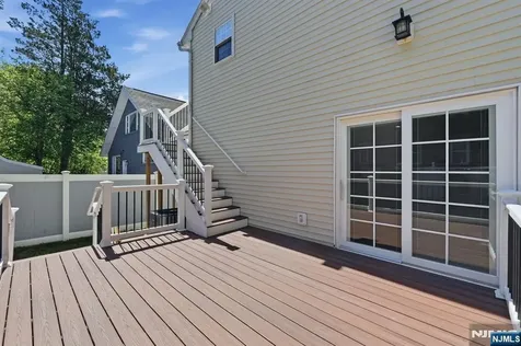81 Hudson Avenue Ridgefield Park NJ 07660