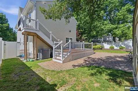 81 Hudson Avenue Ridgefield Park NJ 07660