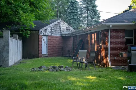 45 Peters Lane North Haledon NJ 07508