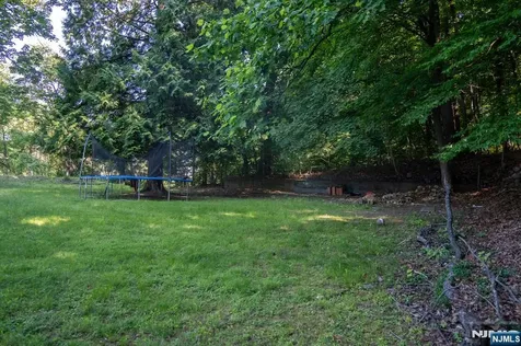 45 Peters Lane North Haledon NJ 07508