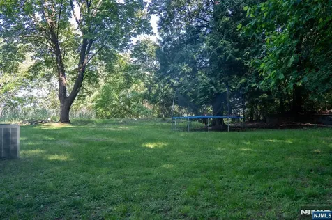45 Peters Lane North Haledon NJ 07508