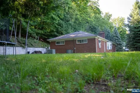 45 Peters Lane North Haledon NJ 07508