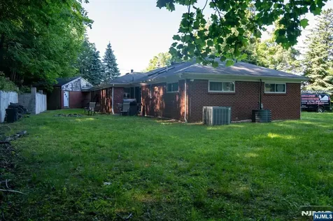 45 Peters Lane North Haledon NJ 07508