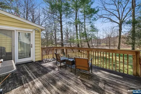 26 N Wardell Road Livingston NJ 07039