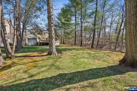 26 N Wardell Road Livingston NJ 07039