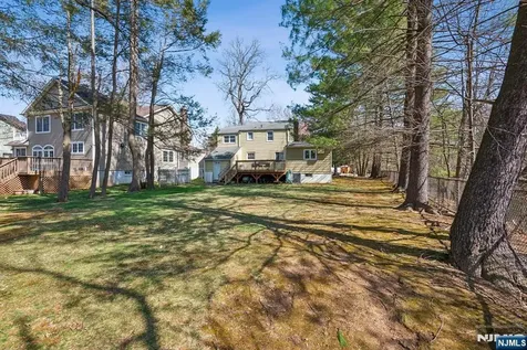 26 N Wardell Road Livingston NJ 07039