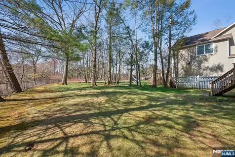 26 N Wardell Road Livingston NJ 07039