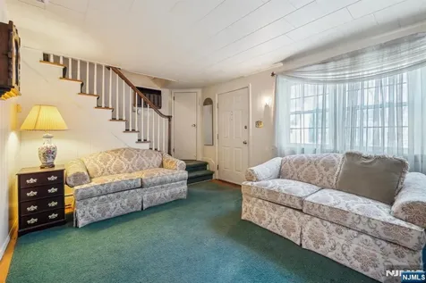 26 N Wardell Road Livingston NJ 07039