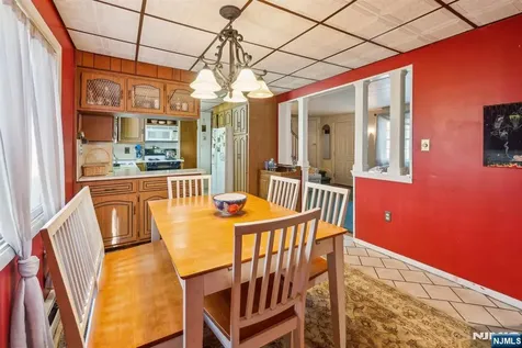 26 N Wardell Road Livingston NJ 07039