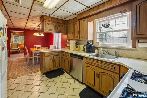 26 N Wardell Road Livingston NJ 07039