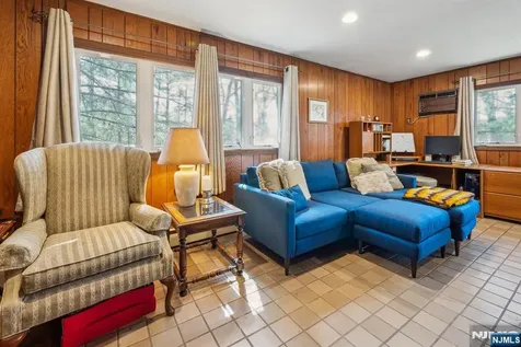 26 N Wardell Road Livingston NJ 07039
