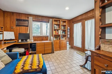 26 N Wardell Road Livingston NJ 07039