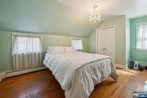 26 N Wardell Road Livingston NJ 07039