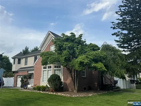 57 Eckerson Avenue Closter NJ 07632