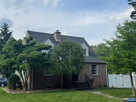 57 Eckerson Avenue Closter NJ 07632