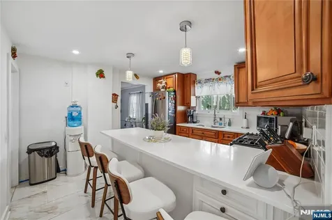 37 Stoll Street Netcong Borough NJ 07857