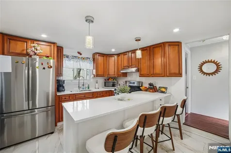 37 Stoll Street Netcong Borough NJ 07857