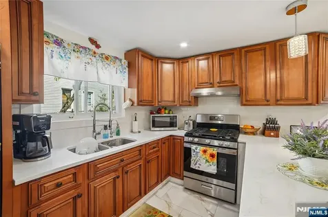 37 Stoll Street Netcong Borough NJ 07857