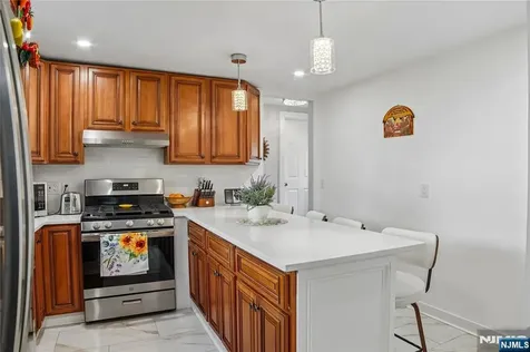 37 Stoll Street Netcong Borough NJ 07857
