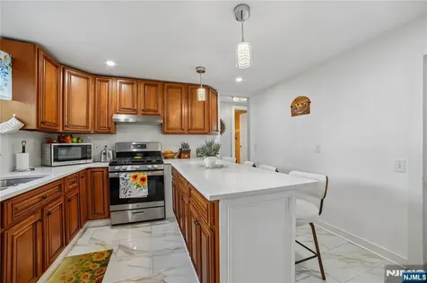 37 Stoll Street Netcong Borough NJ 07857
