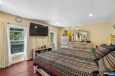 37 Stoll Street Netcong Borough NJ 07857