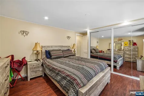 37 Stoll Street Netcong Borough NJ 07857
