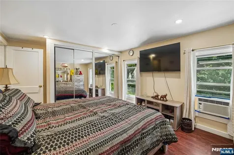 37 Stoll Street Netcong Borough NJ 07857