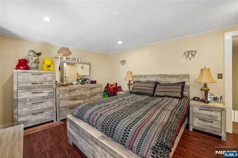 37 Stoll Street Netcong Borough NJ 07857