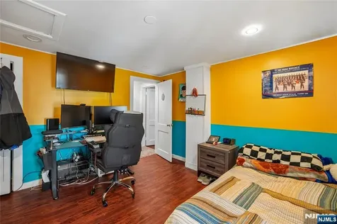 37 Stoll Street Netcong Borough NJ 07857
